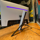 Sony Inzone M9